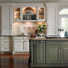 2 Ideabook