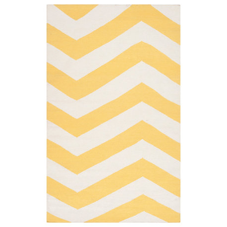 Frontier Area Rug, 2'x3'