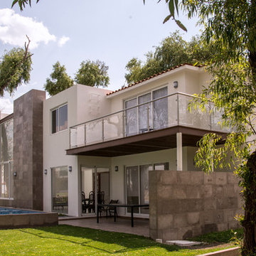 Casa CM