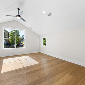 7821 Oakhaven ln.