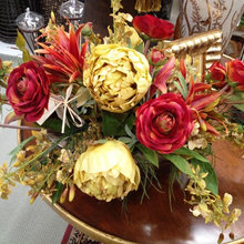 carol_yard's Ideas