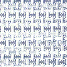 wall paper idea