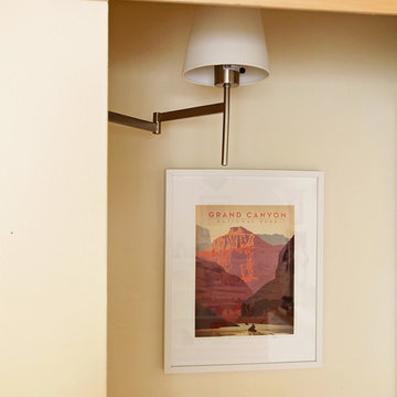 American Frontier Nursery