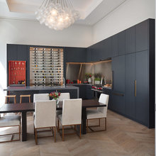 Kitchen June 2019