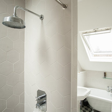 AG173_Balham Home