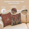 The Smell I Small European Cushion Cover