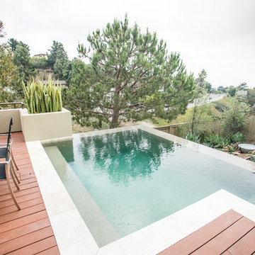 Skip Phillips Pools