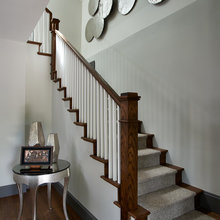 stairs 729