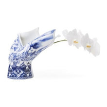 vases