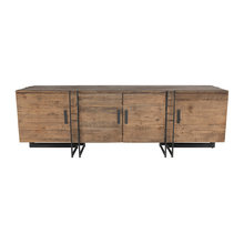 entertainment centers
