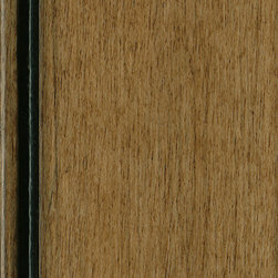 Maple, Wheat, Black Glaze - Products
