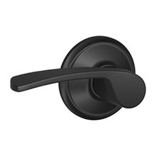 Door Handles