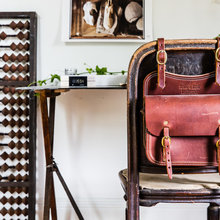 antique ideas