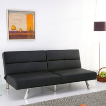 Bedroom Ideas