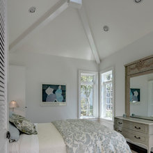 bedroom1