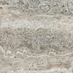 Travertine - Products
