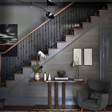 Foyer/Dining