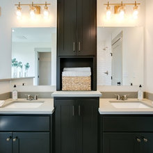 Jess bathroom