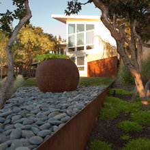 front landscape ideas