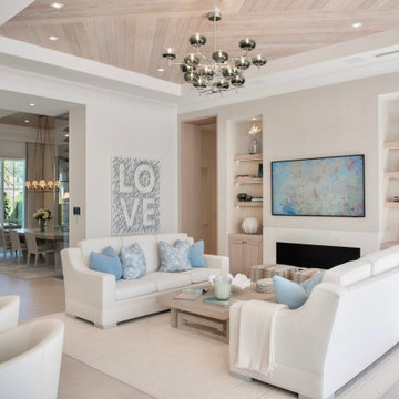 Delray Beach, Florida