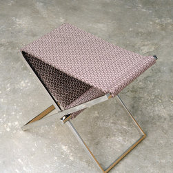 LELIEVRE Fabric 2014 - Products