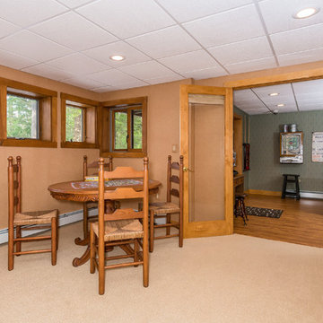 ACTIVE: 31 Anchorage Road New Hampton, NH
