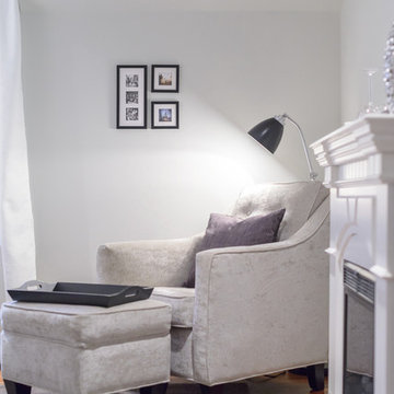 Niagara-On-The-Lake | Bed & Breakfast | Highbrook B&B