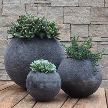 Planters