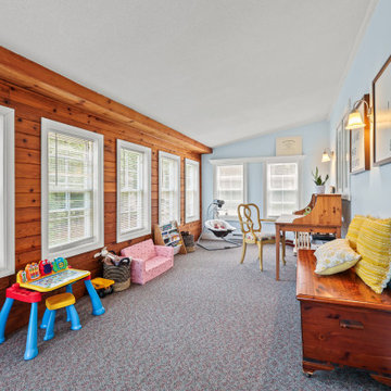 61 Hillcrest Drive, Vernon, CT 06066