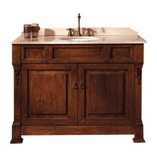 bathroom reno