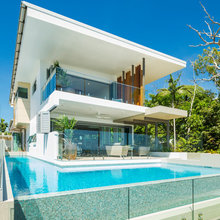 Riverhouse