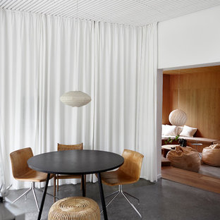 Houzz Tours - Martin Wienberg