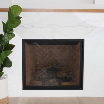 Lakeshore Estates Project