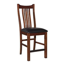 Bestsellers - Seat Cushions