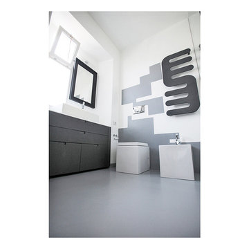 petit_LOFT