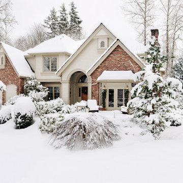 Home Energy Audits