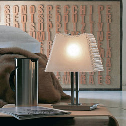 Kimilla Table Lamp by Penta Light - Table Lamps