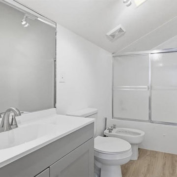 Residential Rental Property in Southwest Florida