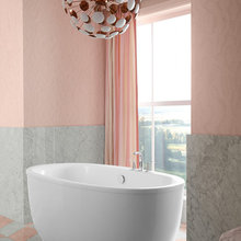 Bathroom Ideas