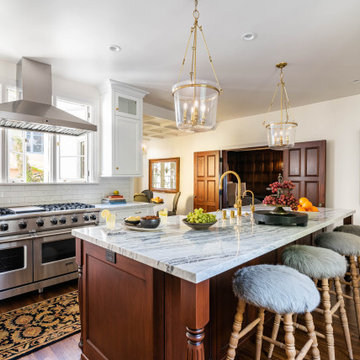 Bonvue Residence