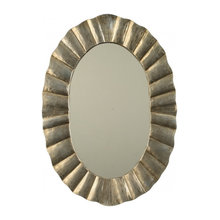Mirrors
