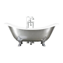 Tub