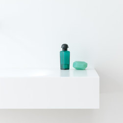 Fusion Collection - Products
