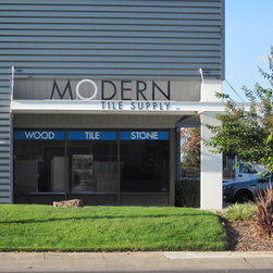 Showroom - Products