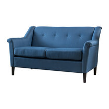 loveseats