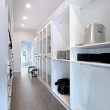 cupboard