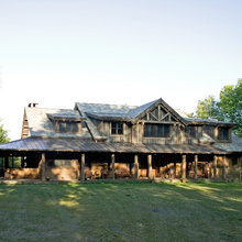 shingles