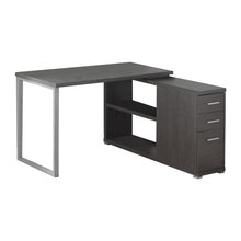 Maxx desk