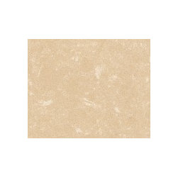 Quartz colors and designs - Products