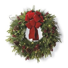 Christmas Decor